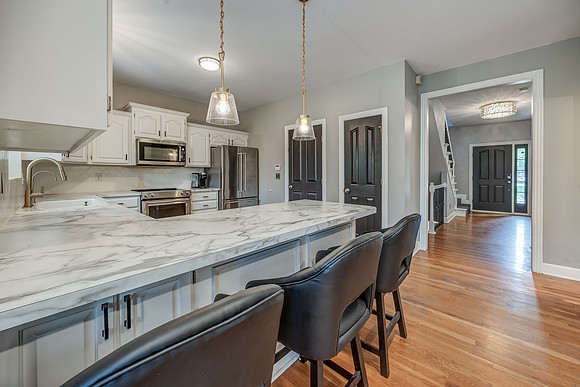 15645W154ST-22