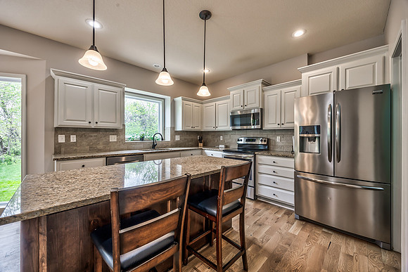 5220MeadowlarkDr-16
