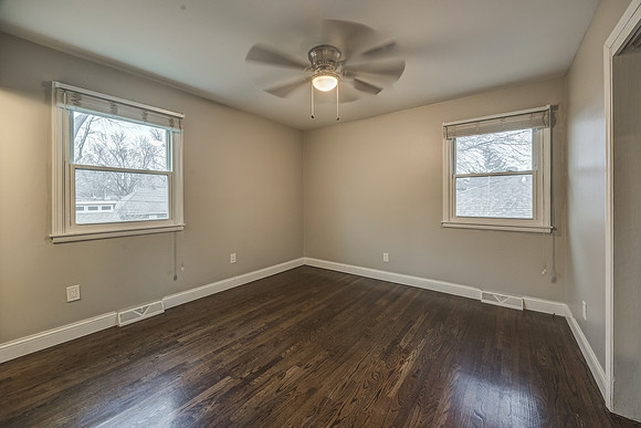 9414Knox-16