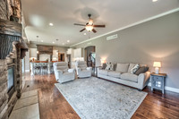 7619GreenST-4