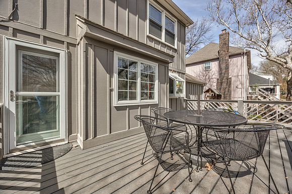 7629CanterburyST-34