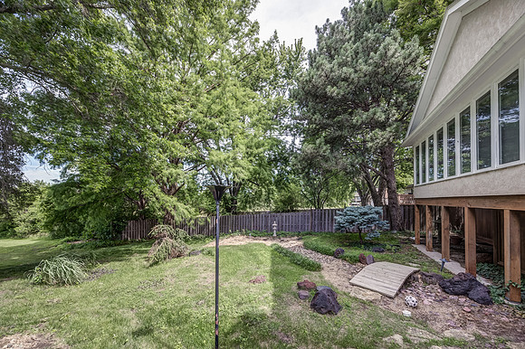 2420N131ST-7