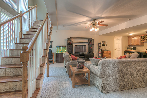 5500N123ST-37