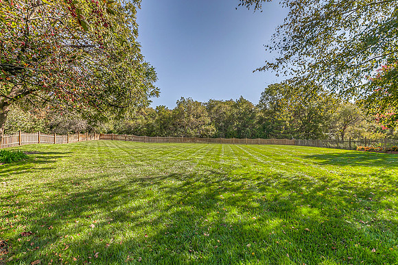 188CanyonViewDr-38