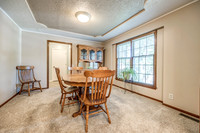 8125WidmerRD-4