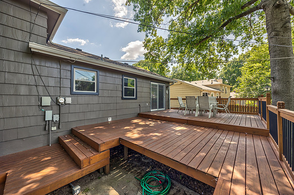 412W109ST-29