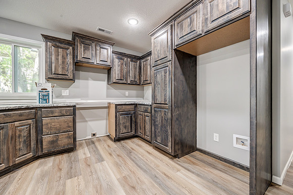 319MingST-17