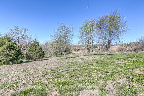 5500N123ST-6