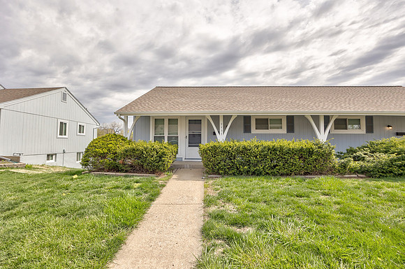 9337BallentineST-4