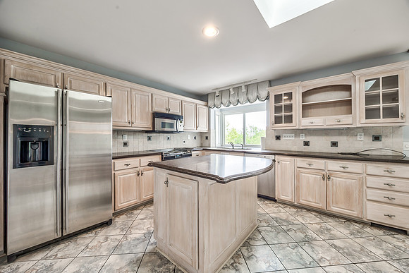 7209SOakHillSchoolRd-28