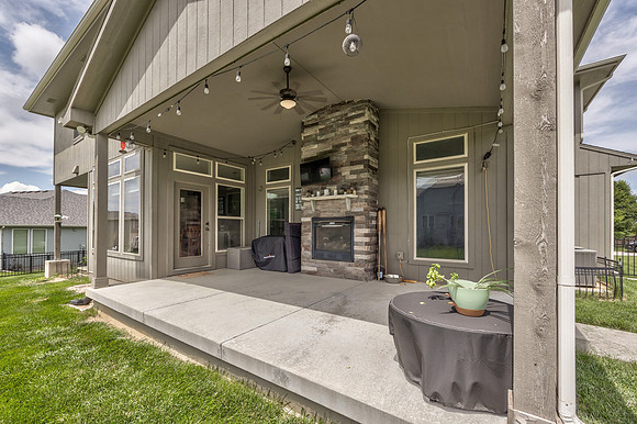 7619GreenST-52