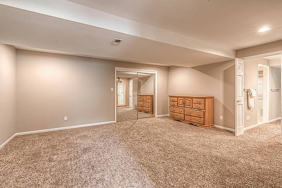 188CanyonViewDr-35