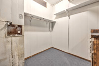 5732NorthAva-21