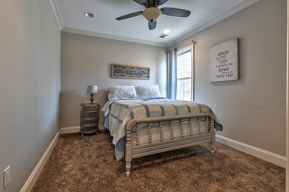 2532W90ST-45