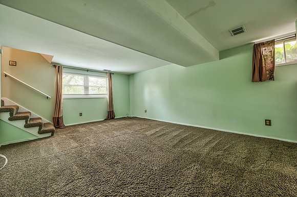 6111NW49TR-7