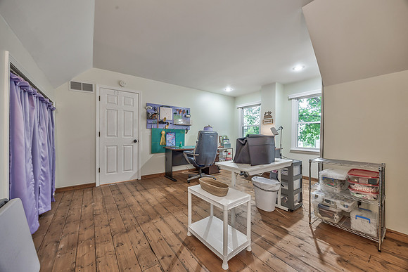 15118W83ST-24