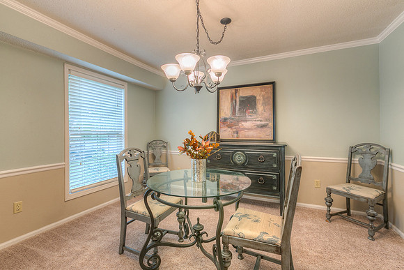 10407LongST-49