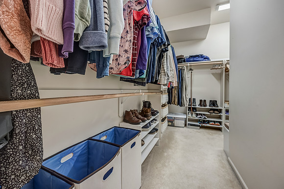 509E31Ave-27