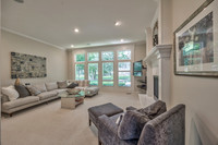 14813SherwoodST-4