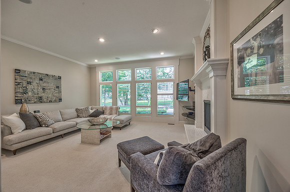 14813SherwoodST-4