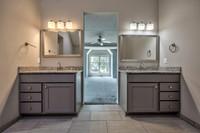 13745SBlackfootDr-10