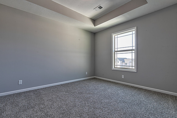 4817ShadyBend-21