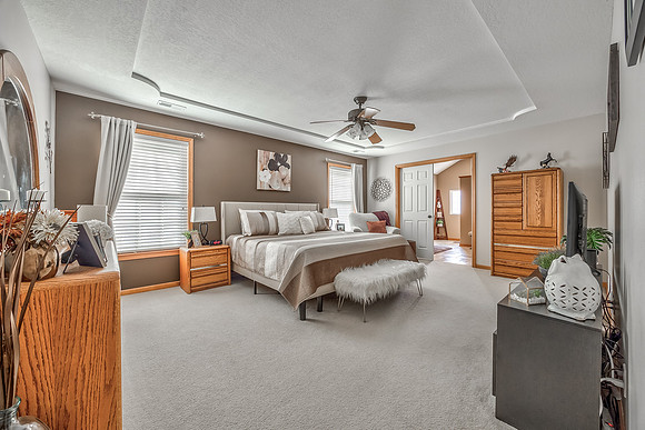 670HillsideCT-17