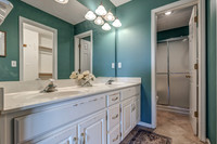 12217E89ST-20