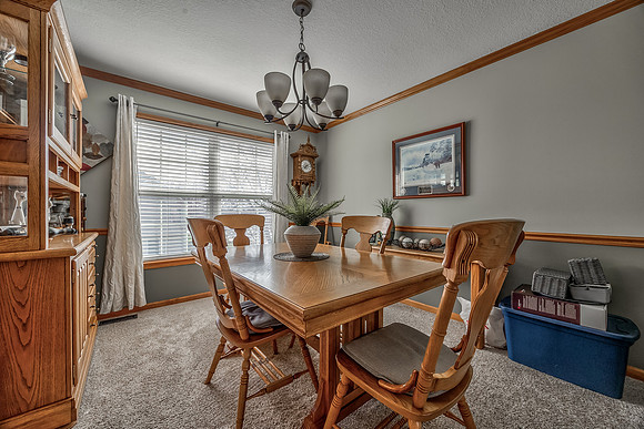 670HillsideCT-15