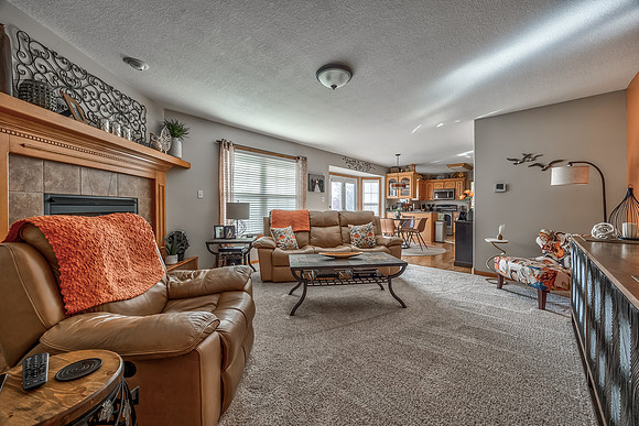 670HillsideCT-6