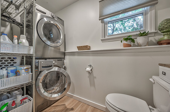 15118W83ST-28