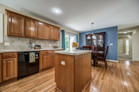 604FairwayRD-11