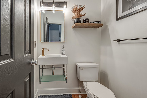 15645W154ST-23