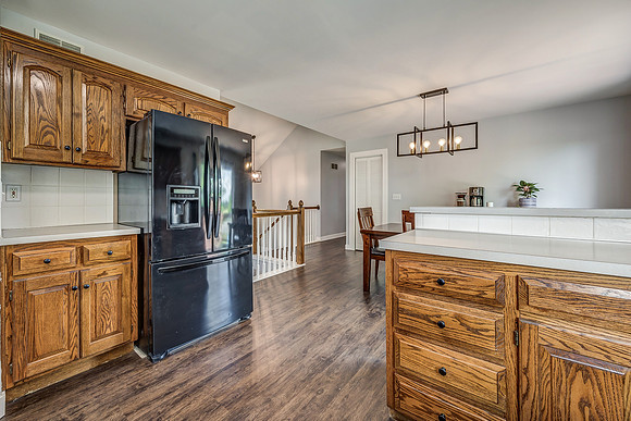 2620NEHorseshoe-13