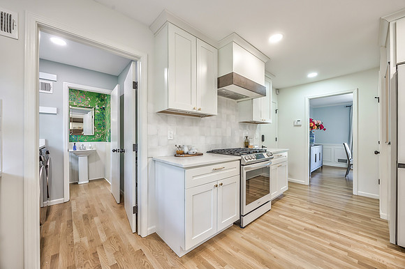 5611W91ST-15