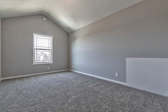 4817ShadyBend-31