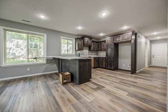 319MingST-18