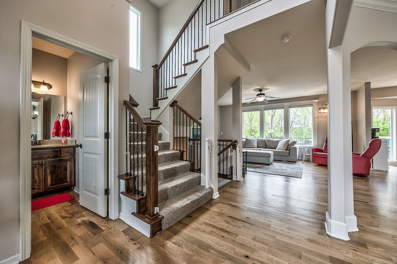 5220MeadowlarkDr-7