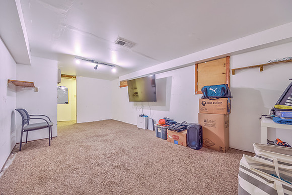 8507E87ST-29