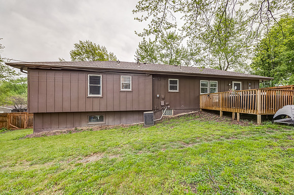 13220GrandAve-29