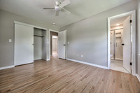 9724W91ST-17