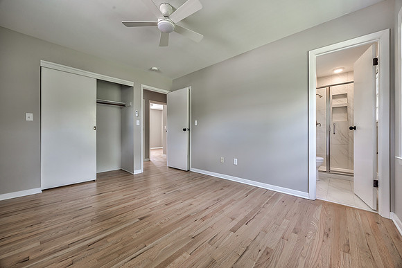 9724W91ST-17