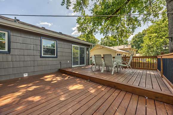 412W109ST-30