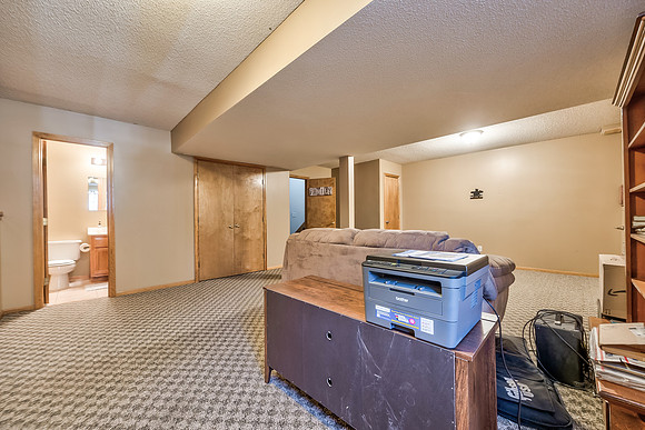 1309DeenaST-19