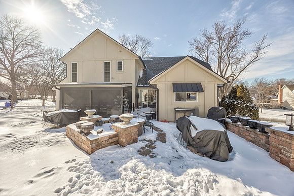 11323Hemlock-2
