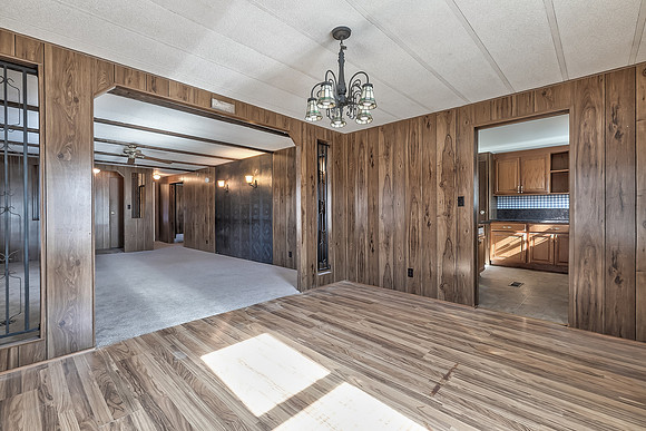18321HighViewDr-9