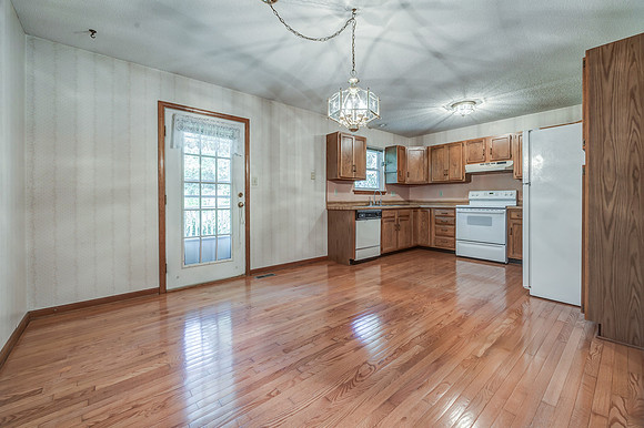 108TimberCreekCir-4