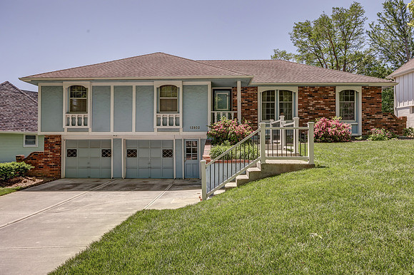 12932CherryST-34