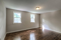6309W80ST-19