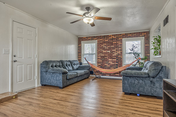 8507E87ST-1